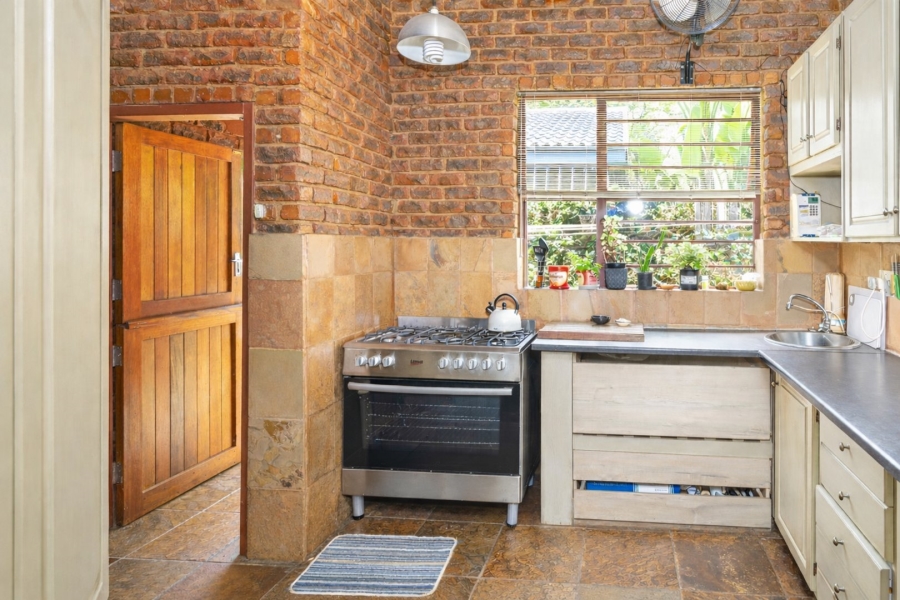 3 Bedroom Property for Sale in Meerhof North West